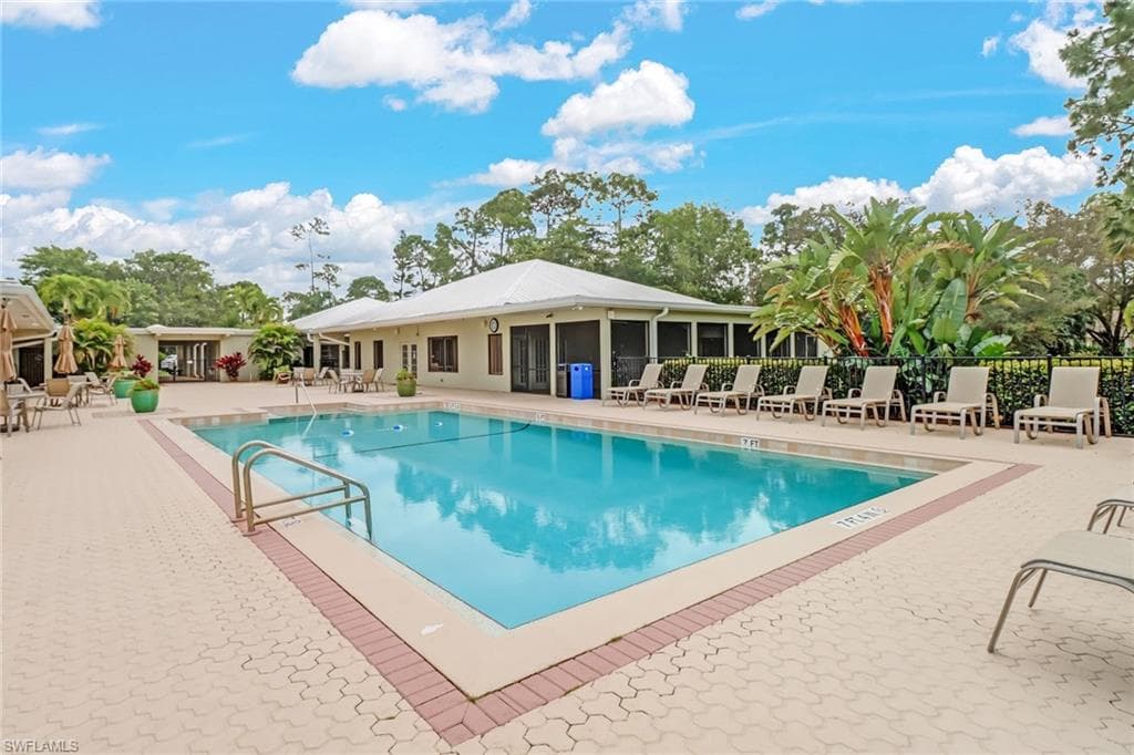 3180 Seasons WAY 909-34