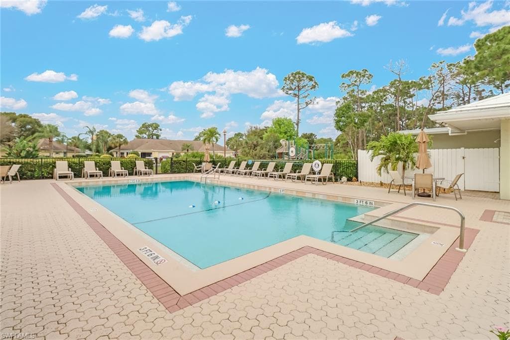 3180 Seasons WAY 909-38