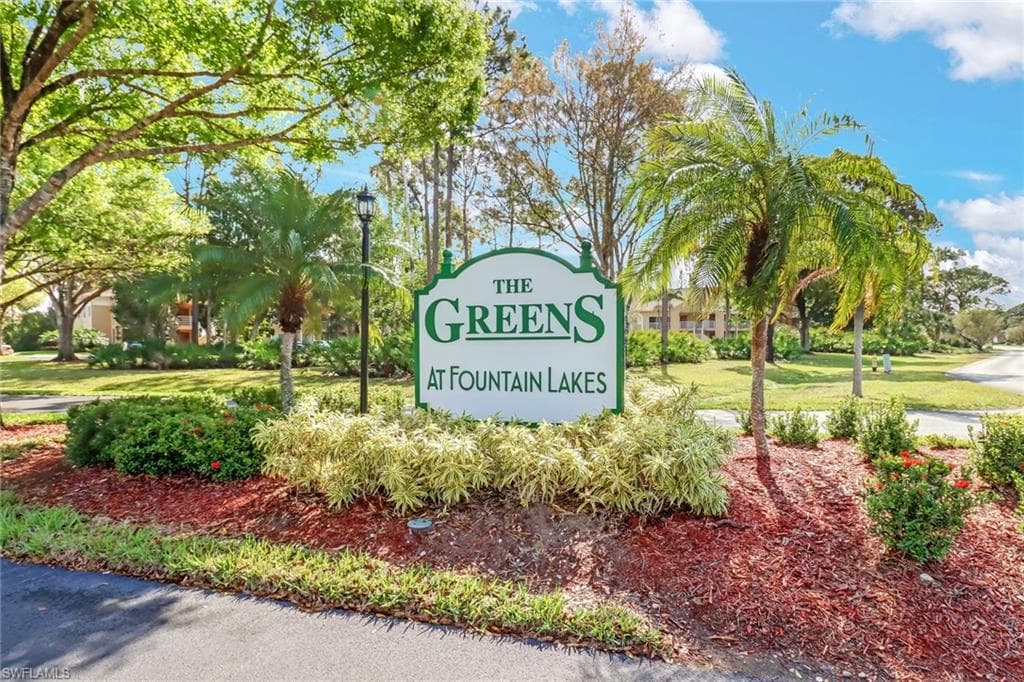 3180 Seasons WAY 909-28