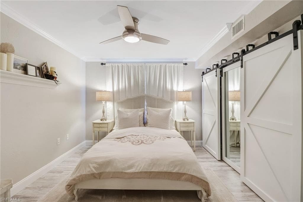 3180 Seasons WAY 909-3