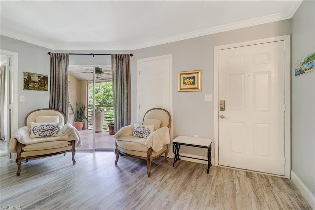 3180 Seasons WAY 909-7