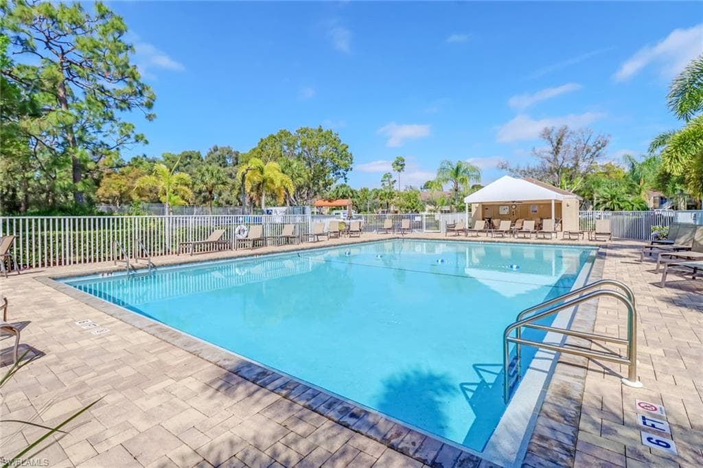 3180 Seasons WAY 909-24