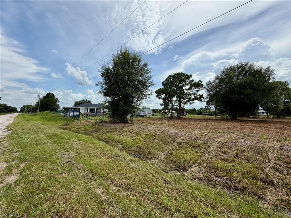 720 N Olivo ST-2