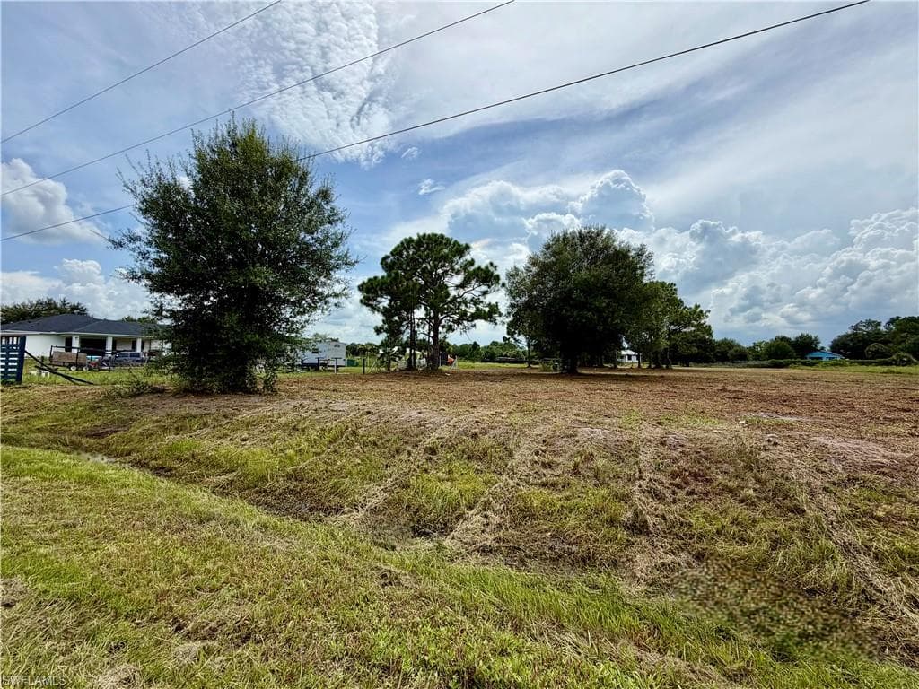 720 N Olivo ST-4