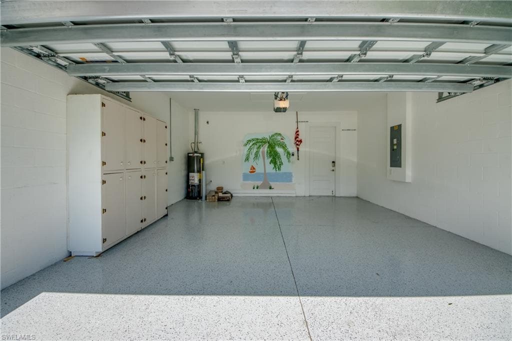 11759 Solano DR-22