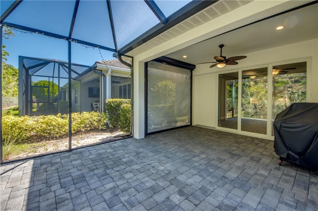 11759 Solano DR-26