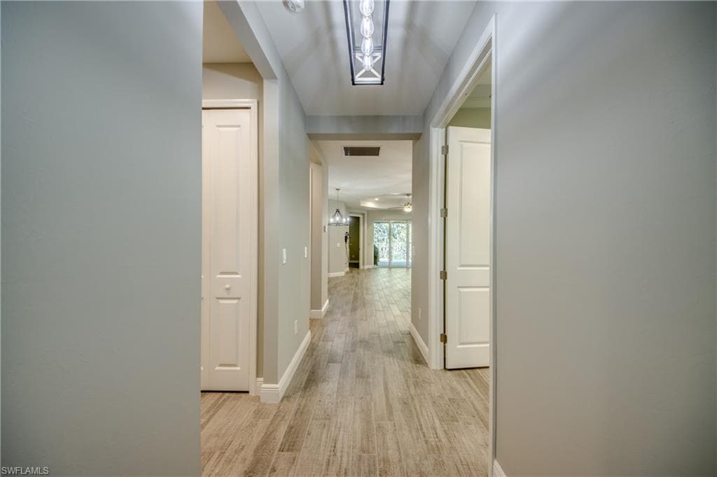 11759 Solano DR-5