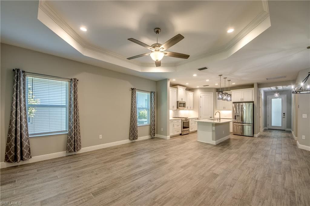 11759 Solano DR-12