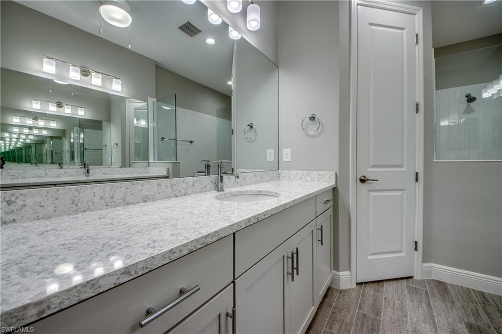 11759 Solano DR-16