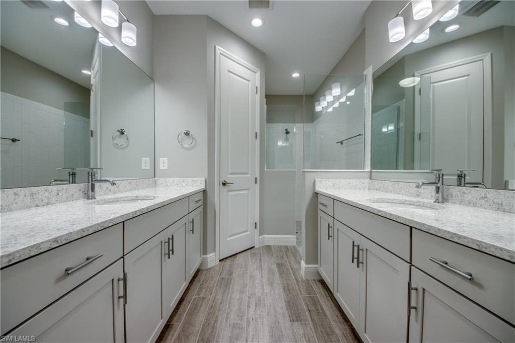 11759 Solano DR-15