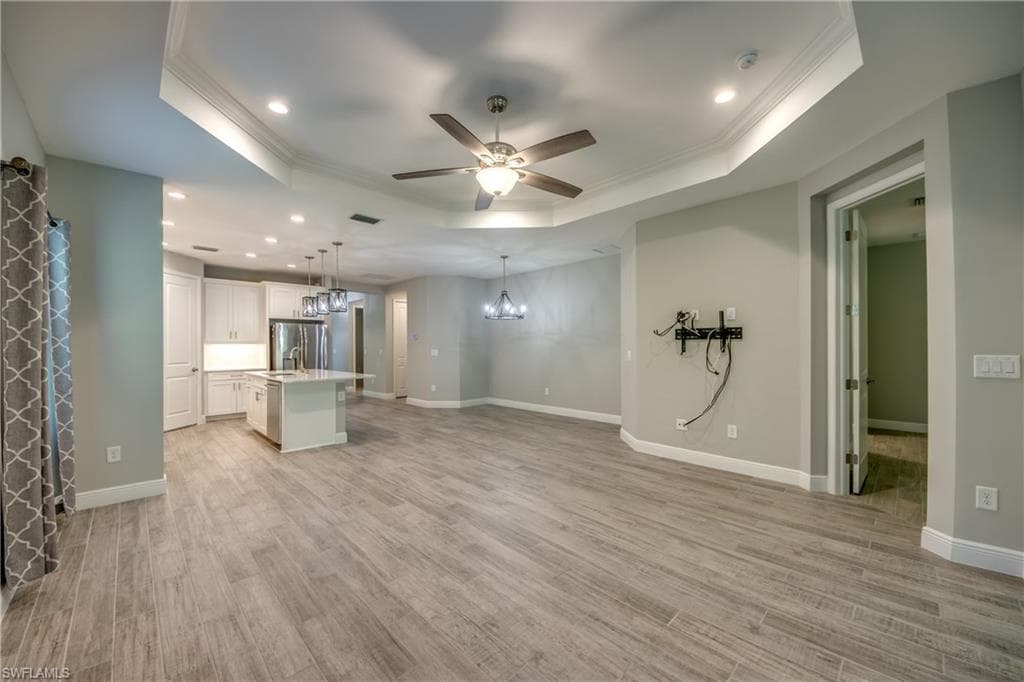 11759 Solano DR-11