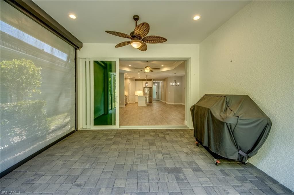 11759 Solano DR-25