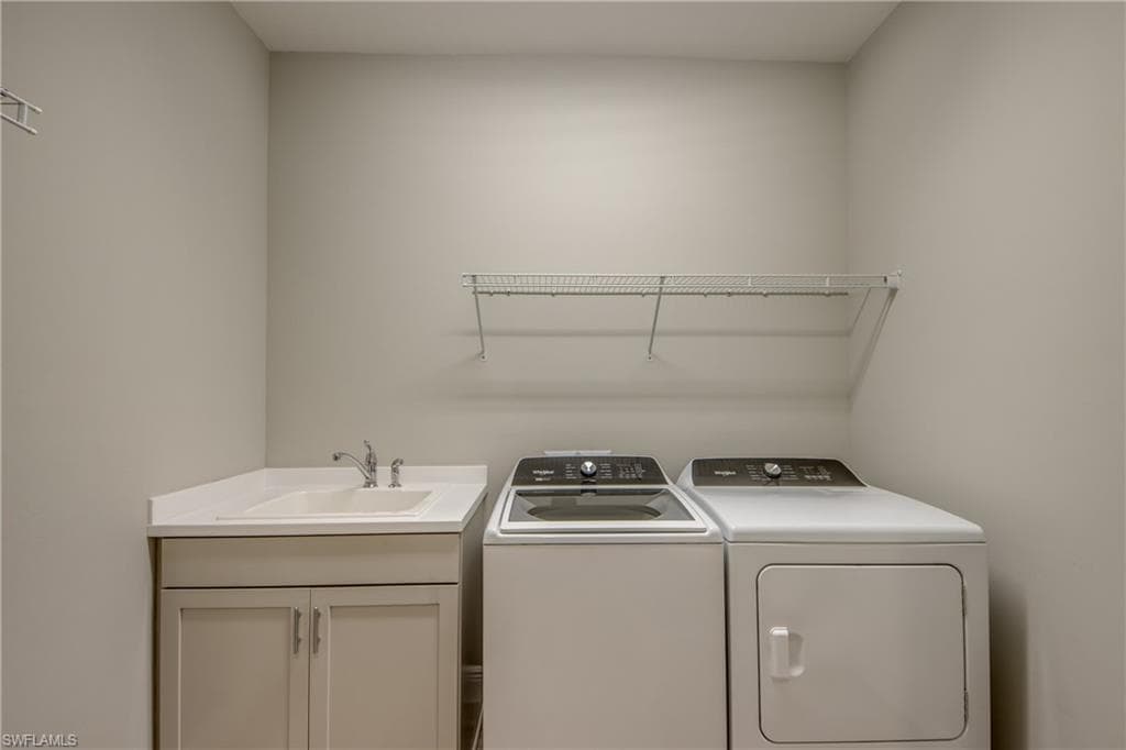 11759 Solano DR-21
