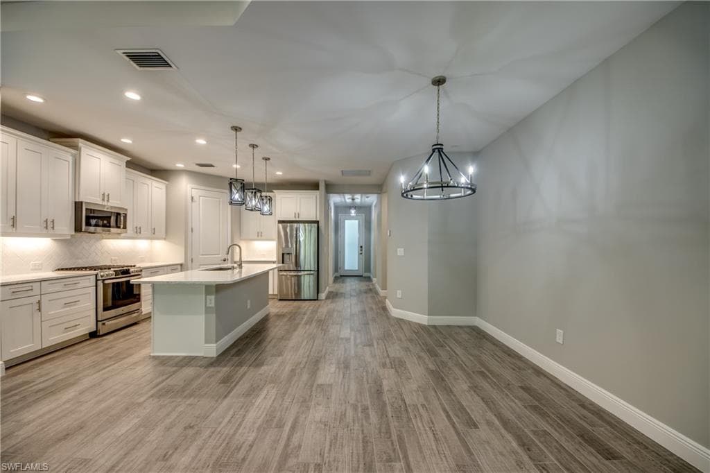 11759 Solano DR-6