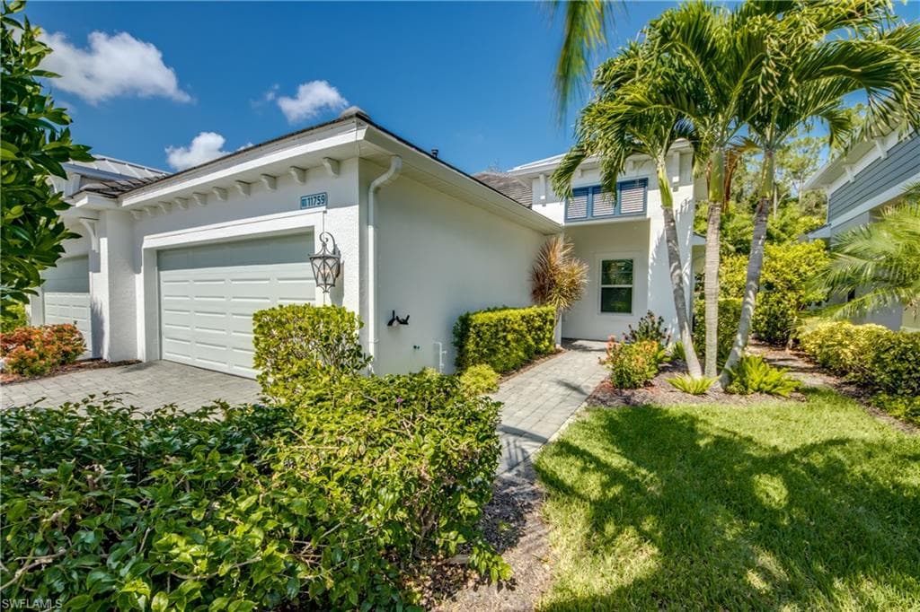 11759 Solano DR-2