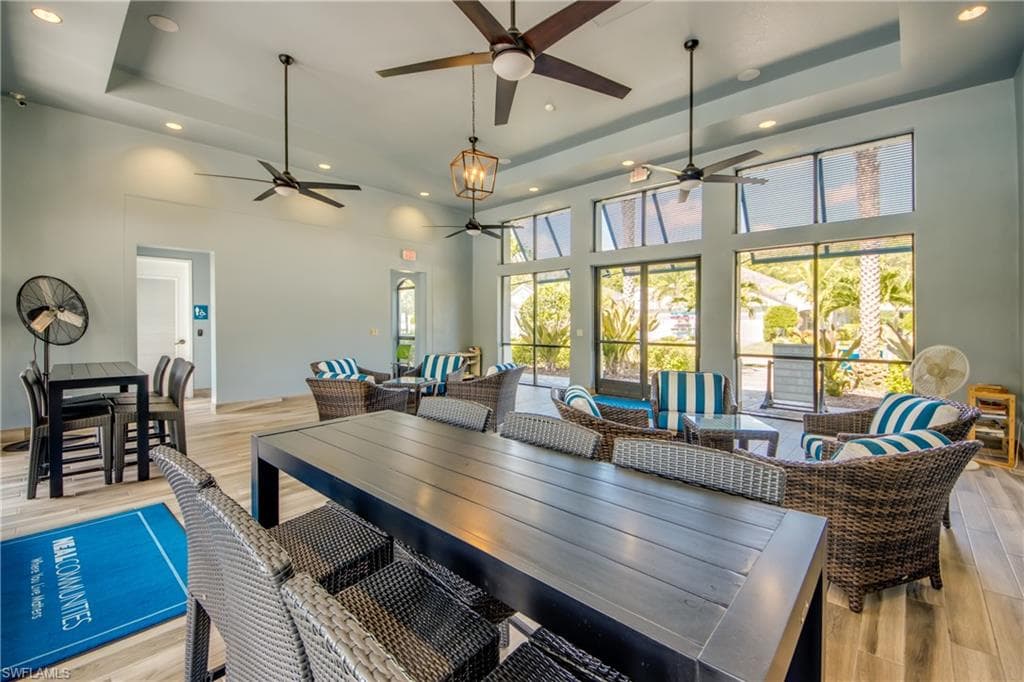 11759 Solano DR-31