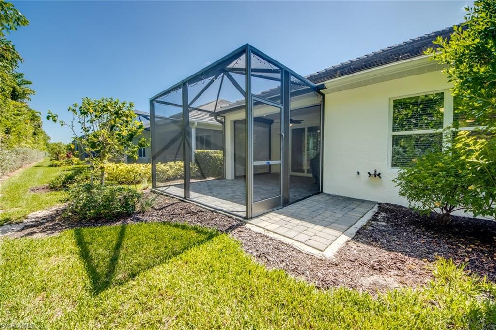 11759 Solano DR-27