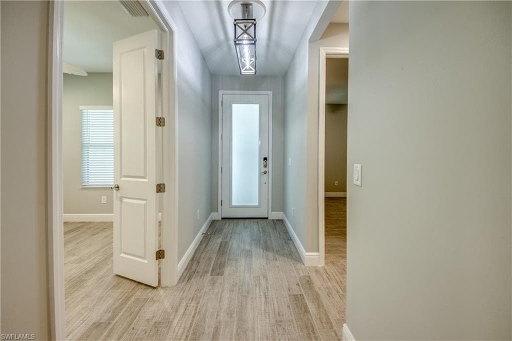 11759 Solano DR-4