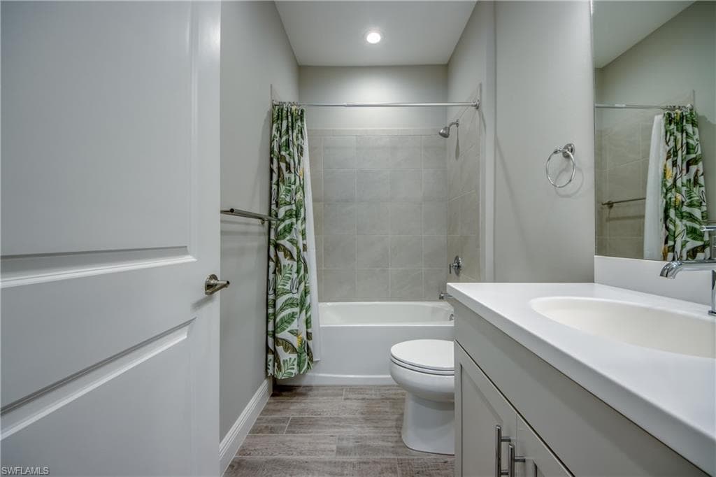 11759 Solano DR-19