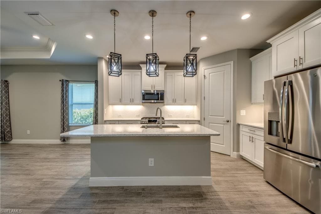 11759 Solano DR-8
