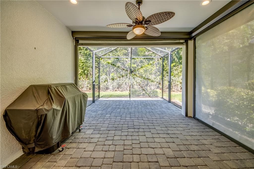 11759 Solano DR-23