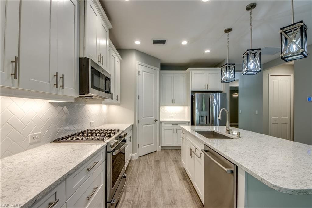 11759 Solano DR-9