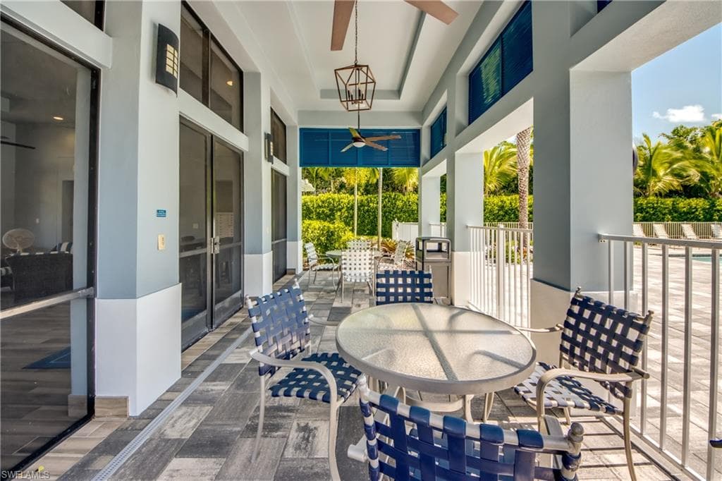 11759 Solano DR-32