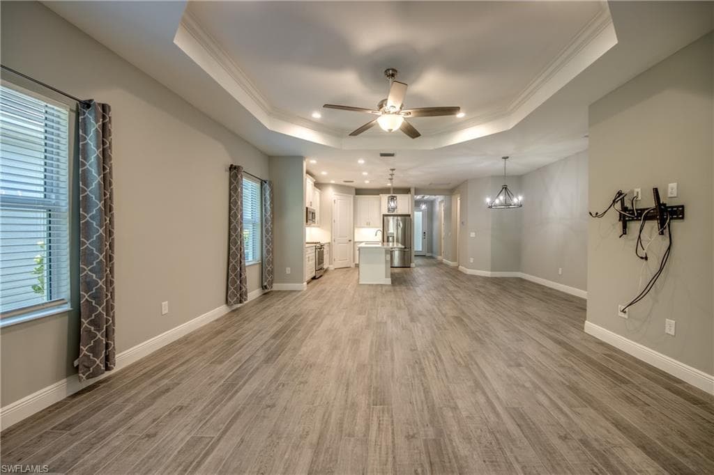 11759 Solano DR-13