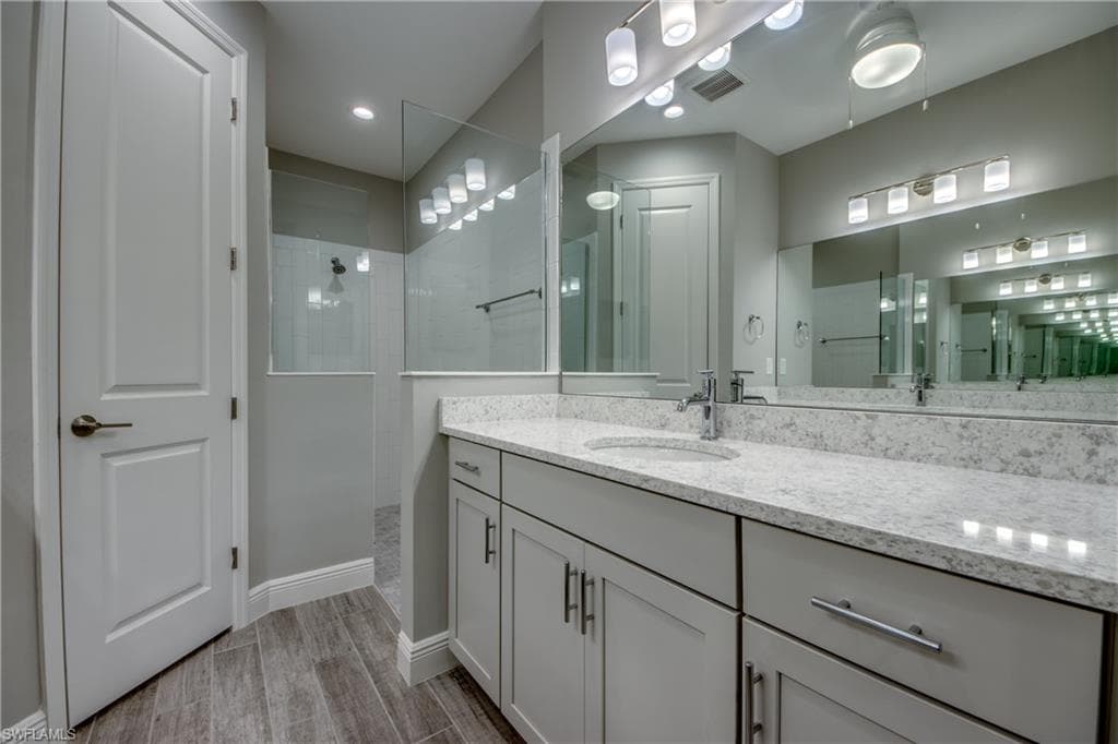 11759 Solano DR-17
