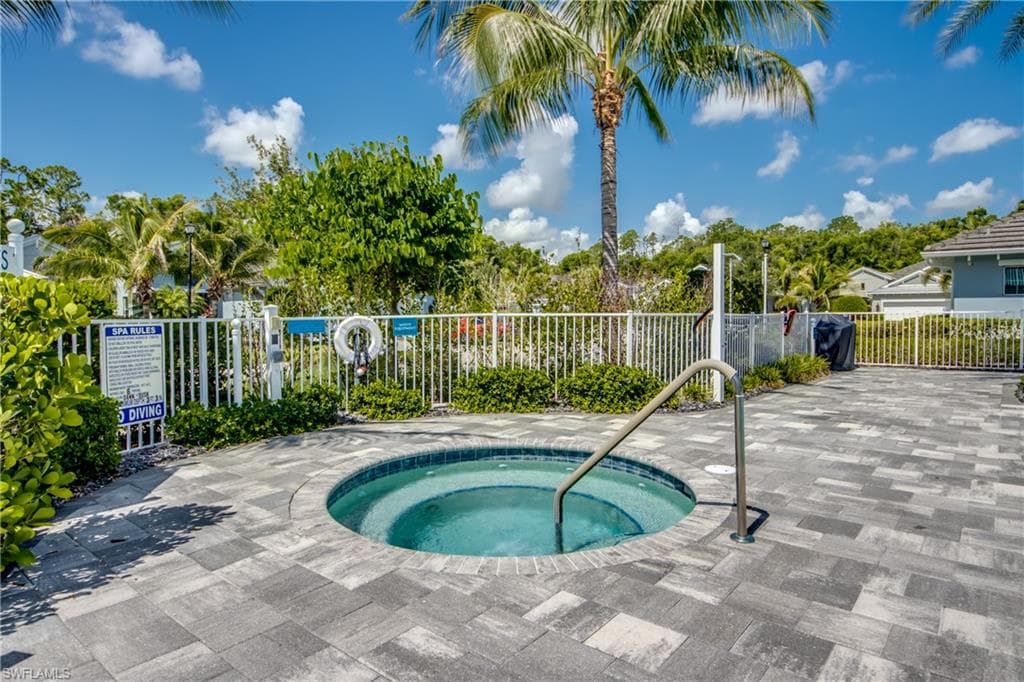 11759 Solano DR-36