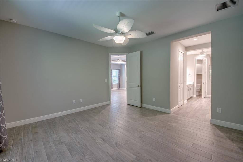 11759 Solano DR-14