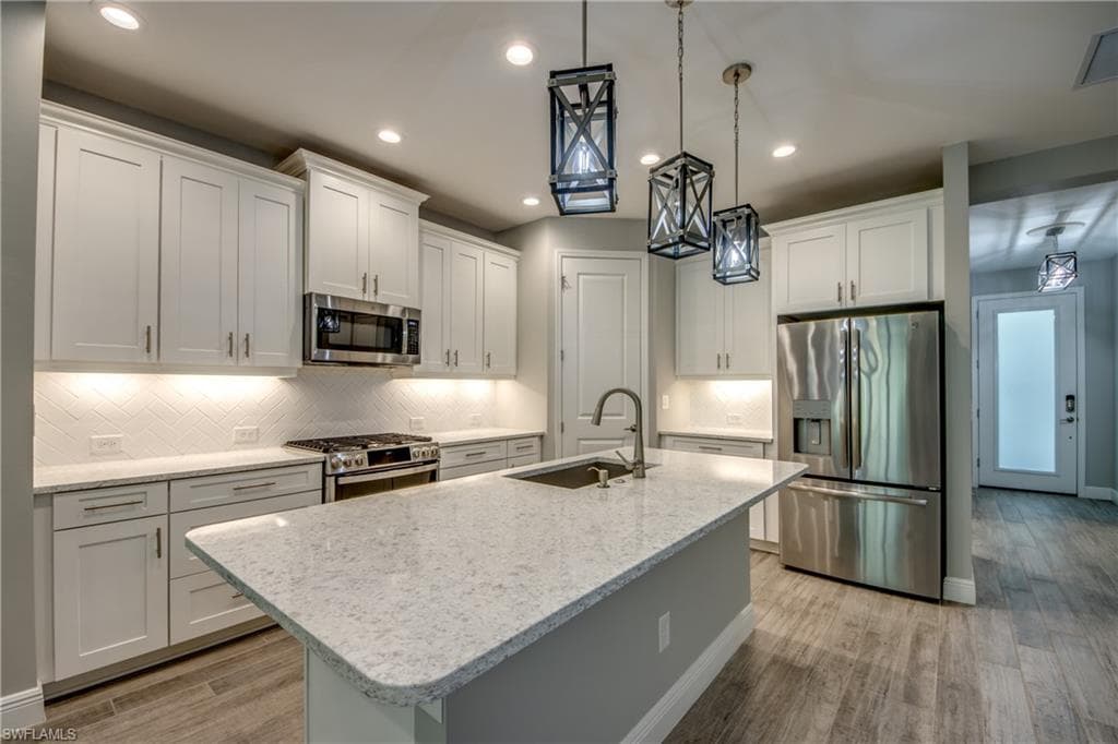 11759 Solano DR-10