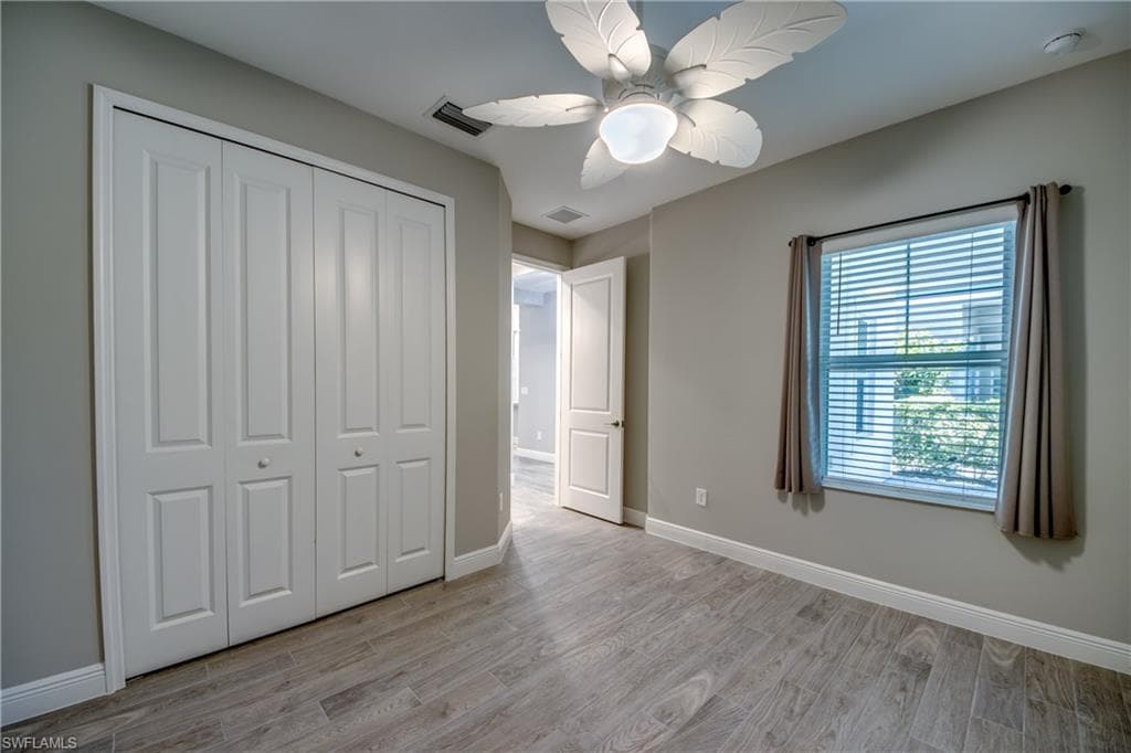 11759 Solano DR-18