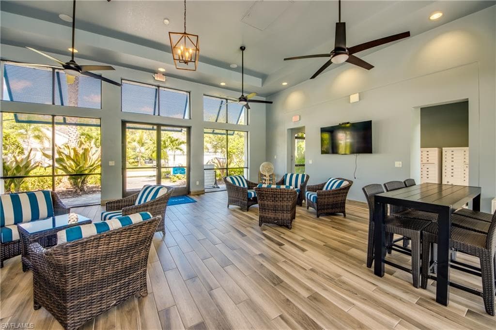 11759 Solano DR-30