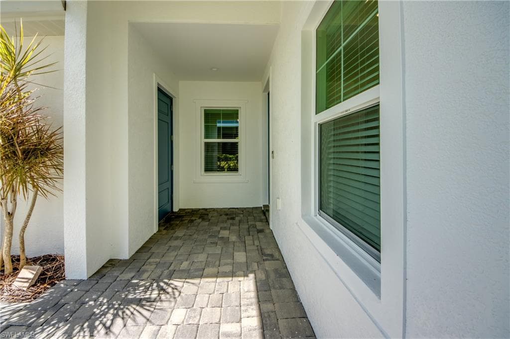 11759 Solano DR-3