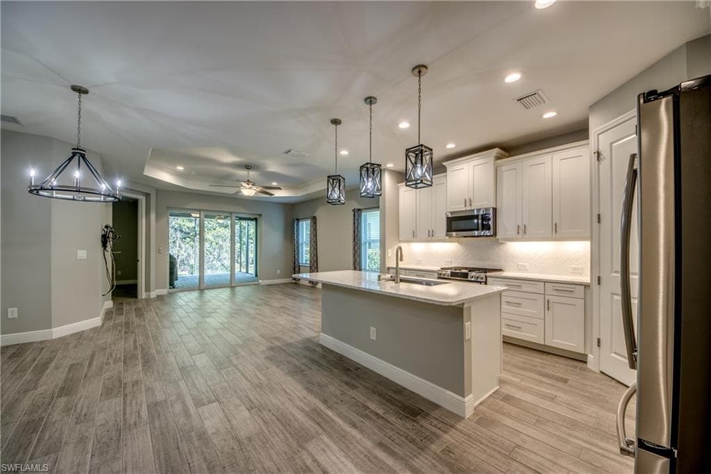 11759 Solano DR-7