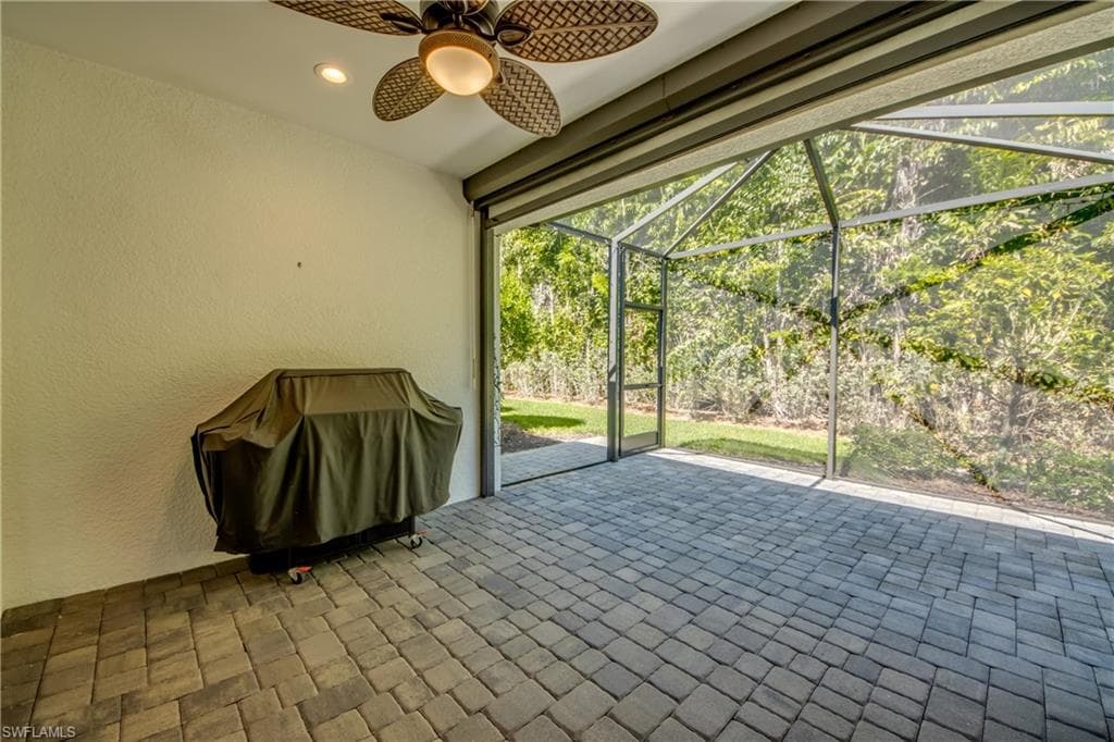 11759 Solano DR-24