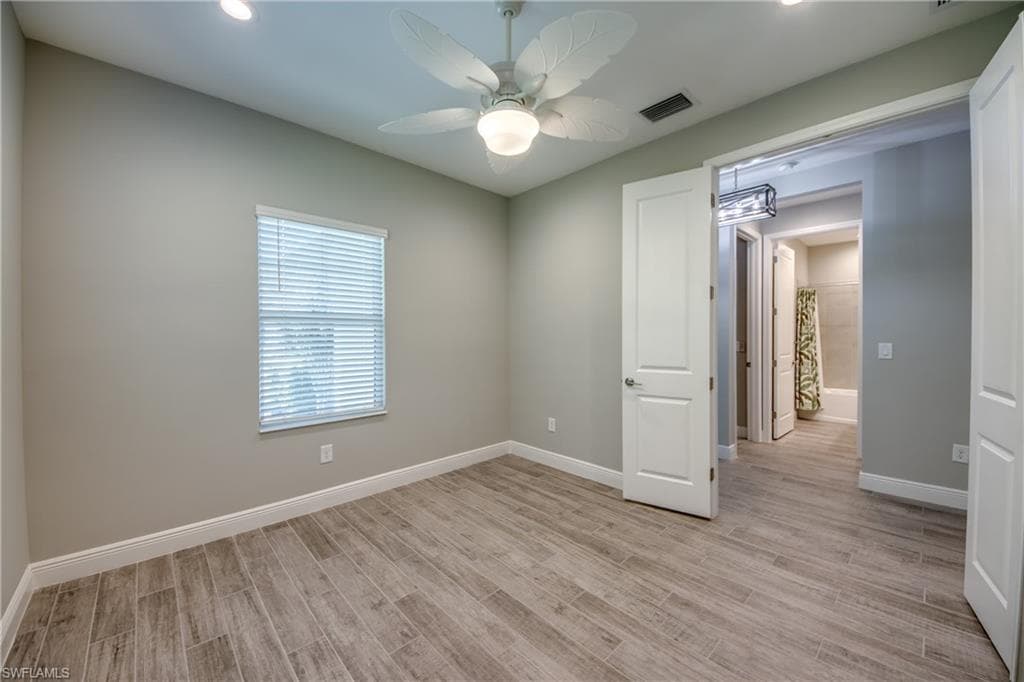 11759 Solano DR-20