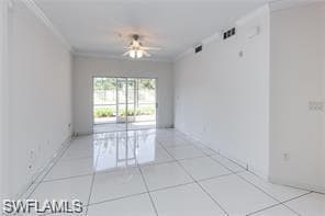 13150 Bella Casa CIR 1181-1