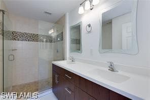 13150 Bella Casa CIR 1181-5