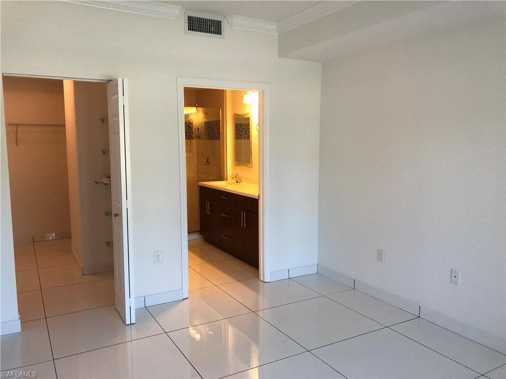 13150 Bella Casa CIR 1181-12