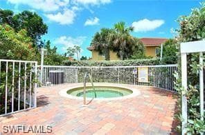 13150 Bella Casa CIR 1181-16