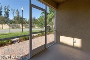 13150 Bella Casa CIR 1181-15