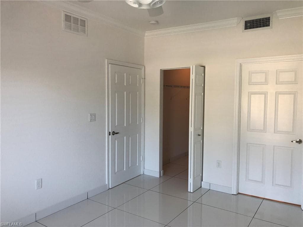 13150 Bella Casa CIR 1181-11