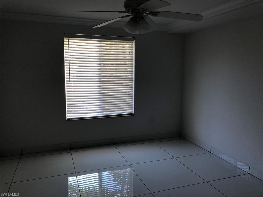 13150 Bella Casa CIR 1181-6