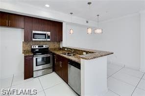 13150 Bella Casa CIR 1181-2