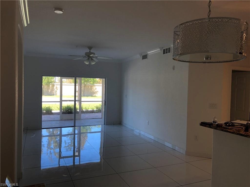 13150 Bella Casa CIR 1181-4