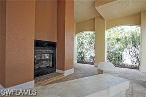 13150 Bella Casa CIR 1181-19