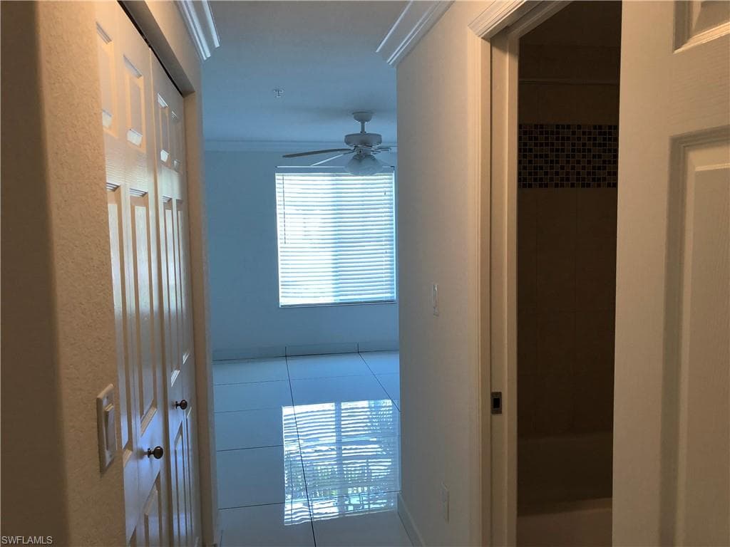 13150 Bella Casa CIR 1181-8