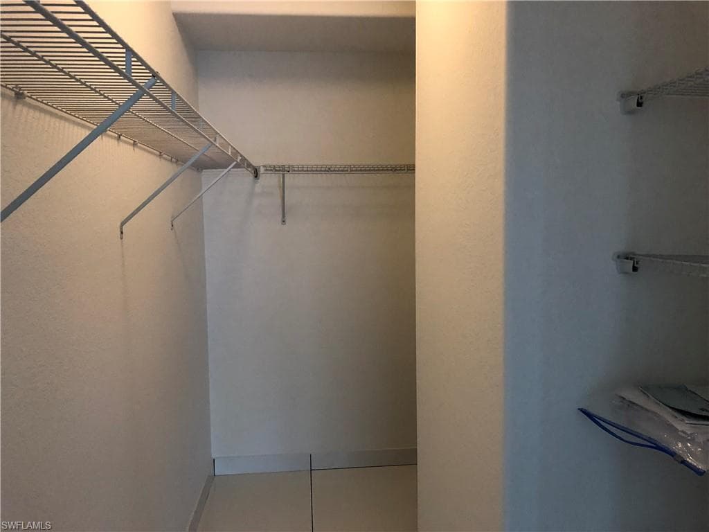 13150 Bella Casa CIR 1181-9
